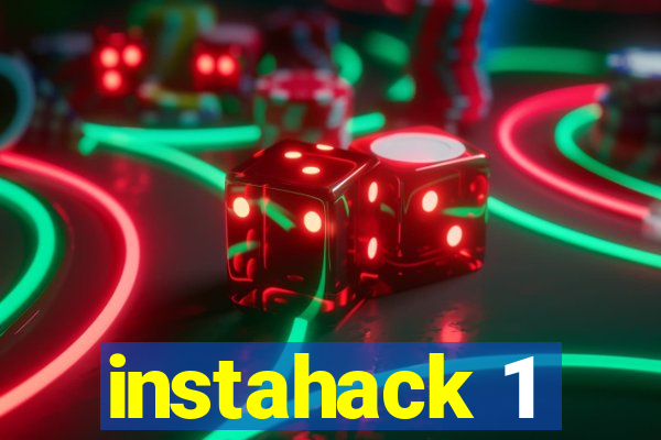 instahack 1